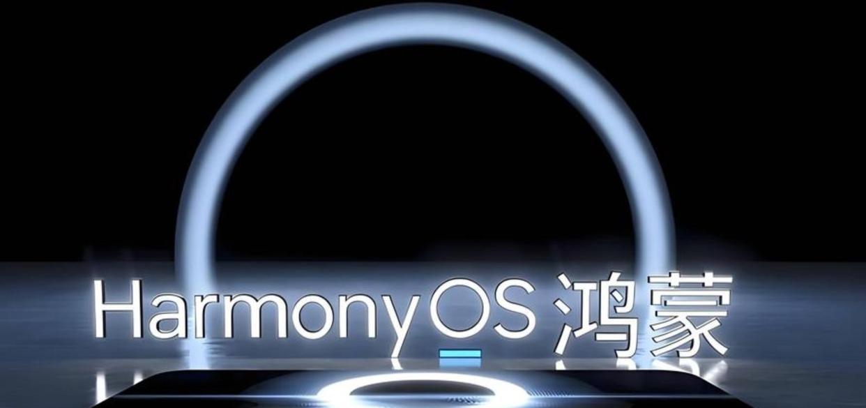 不管您信不信，预计明年有四件大事将深刻影响我们的生活：
1、养老金待遇差距将逐步