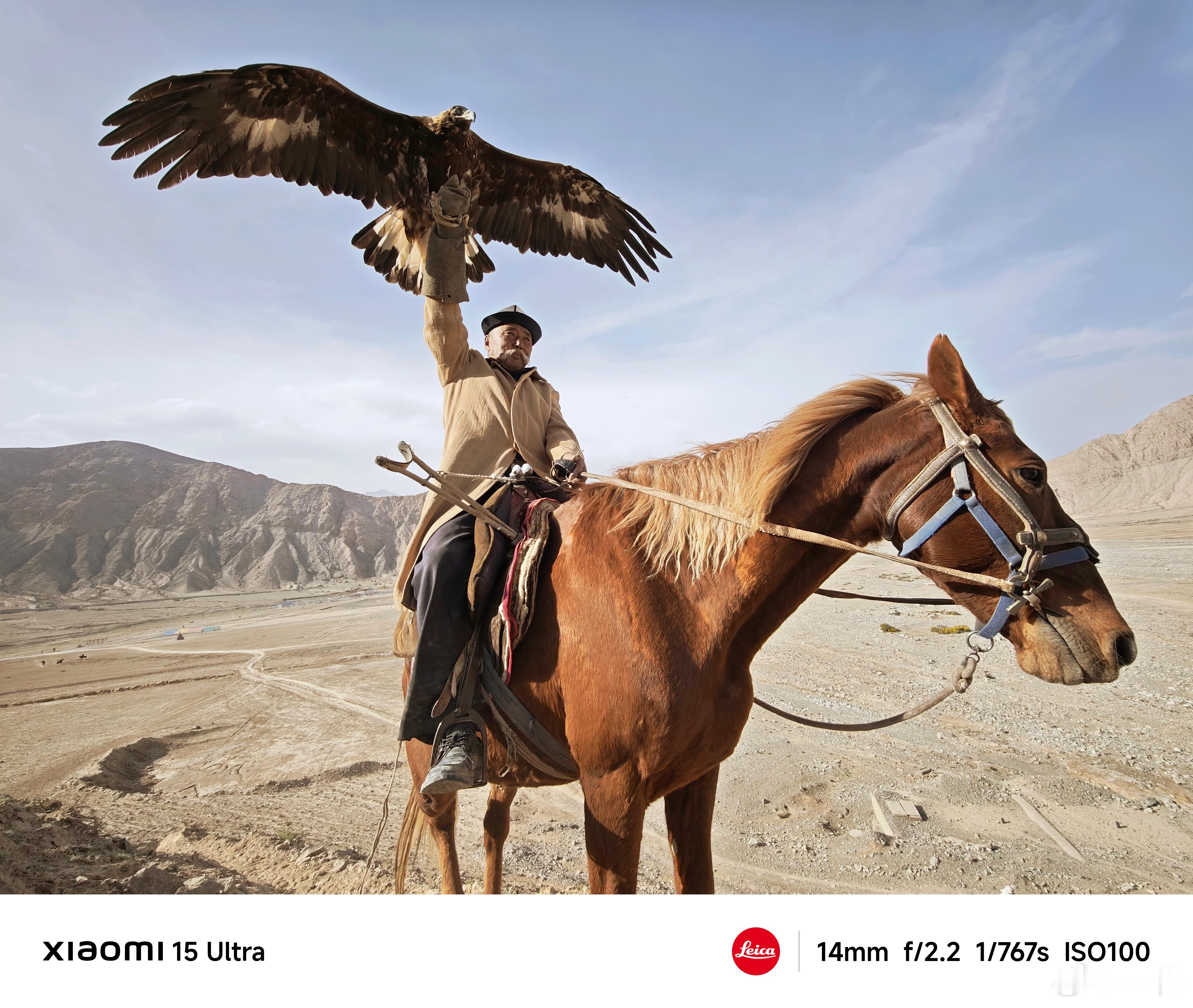 每天早起打卡早上好