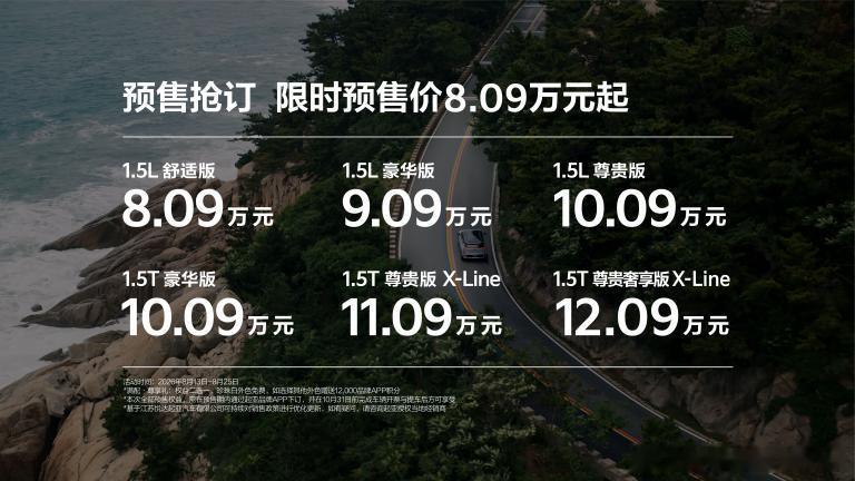 全新赛图斯开启预售，本土化能否克服水土不服？8月13日，悦达起亚官宣旗下赛图斯正