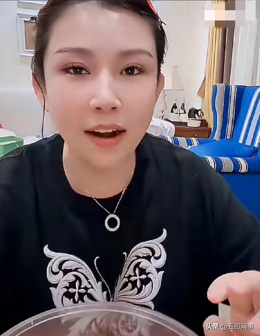 跑男大战海鸭蛋！再哔哔离婚不跟你过了！

驴姐委屈落泪指责跑男不负责任，给我们娘
