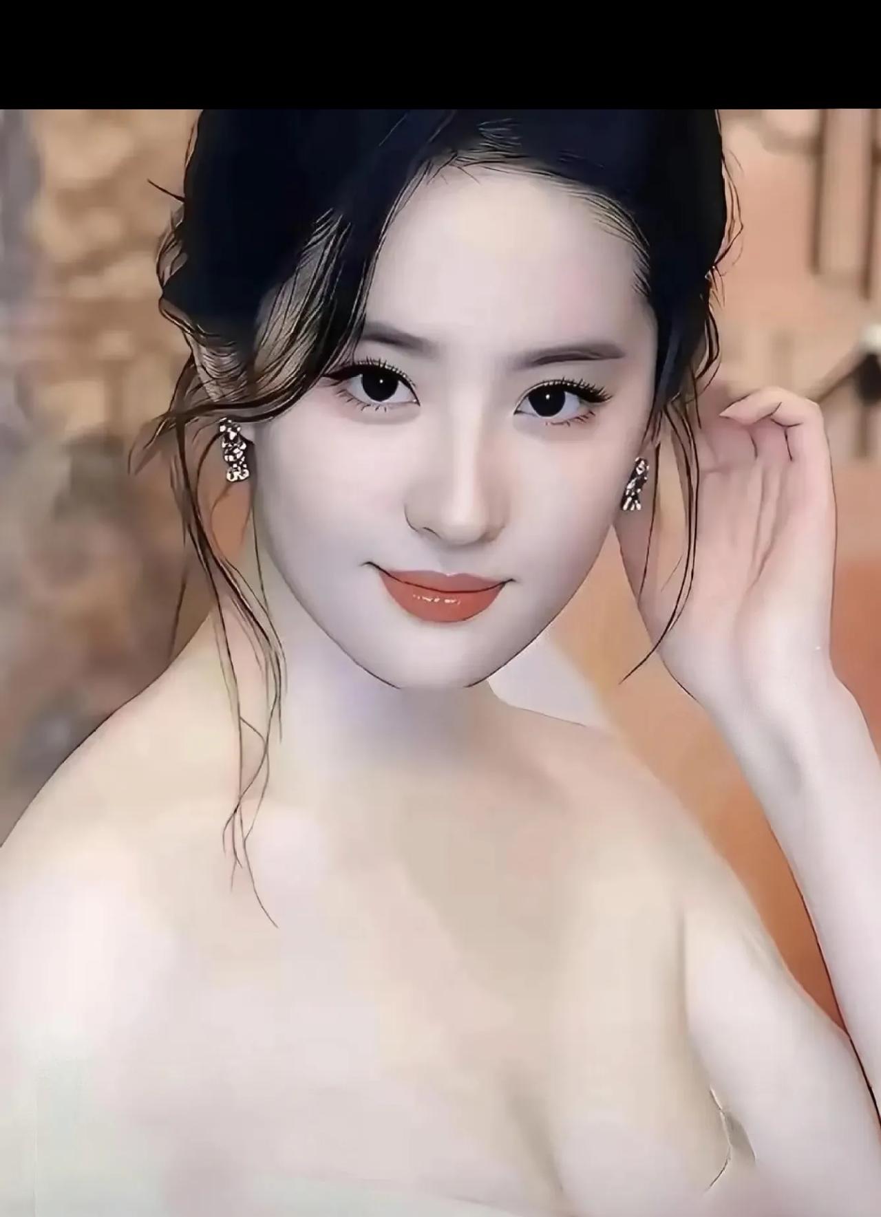 不要负债不要负债不要负债，千万不要负债了，负债以后翻身的机会1%都不会有。我这里