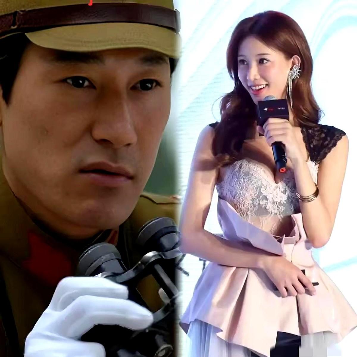 同样是和日本沾边的艺人，矢野浩二和林志玲在咱们这儿的口碑差得不是一星半点。

矢