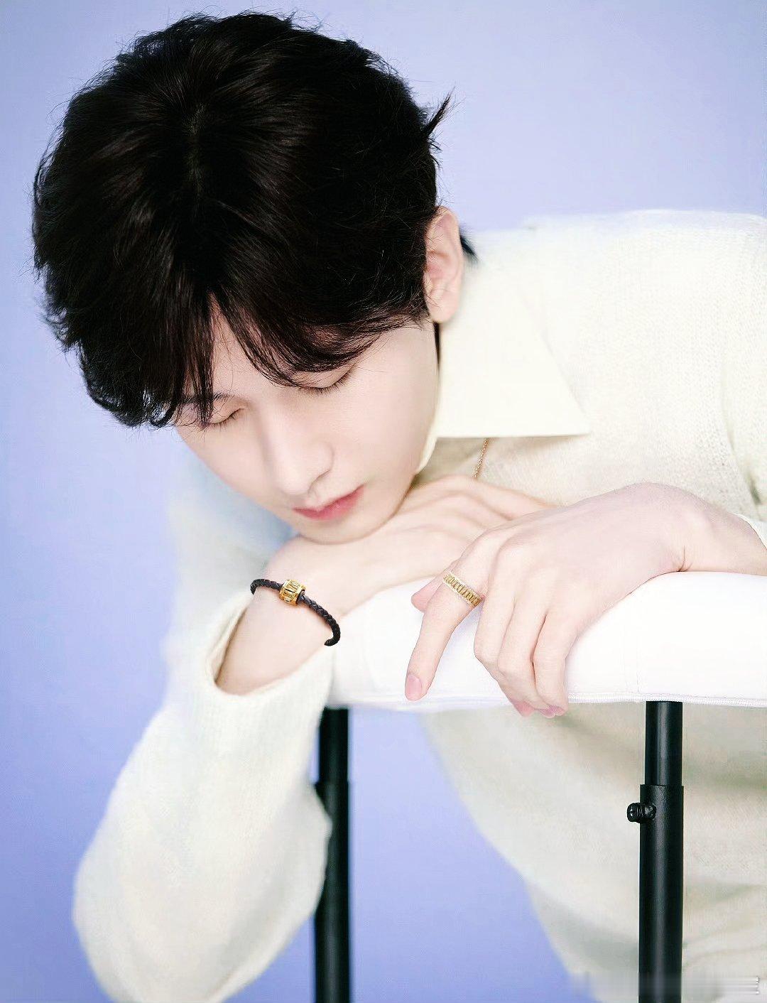 成毅两京十五日cy成毅朱瞻基ღ🌷▸◂₅₂ₒ🌸 ⋆ ℓøνε成࿂毅 ⋆ 🌸¹