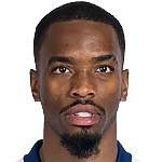 吉达国民总监：伊万-托尼不会在冬窗离开，转会传闻毫无根据
这个球员薪资不低，然后