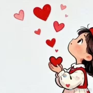 生活手记不一定逆风翻盘，但一定要向阳而生。认真生活，用心经营，拥抱生命的每一天周