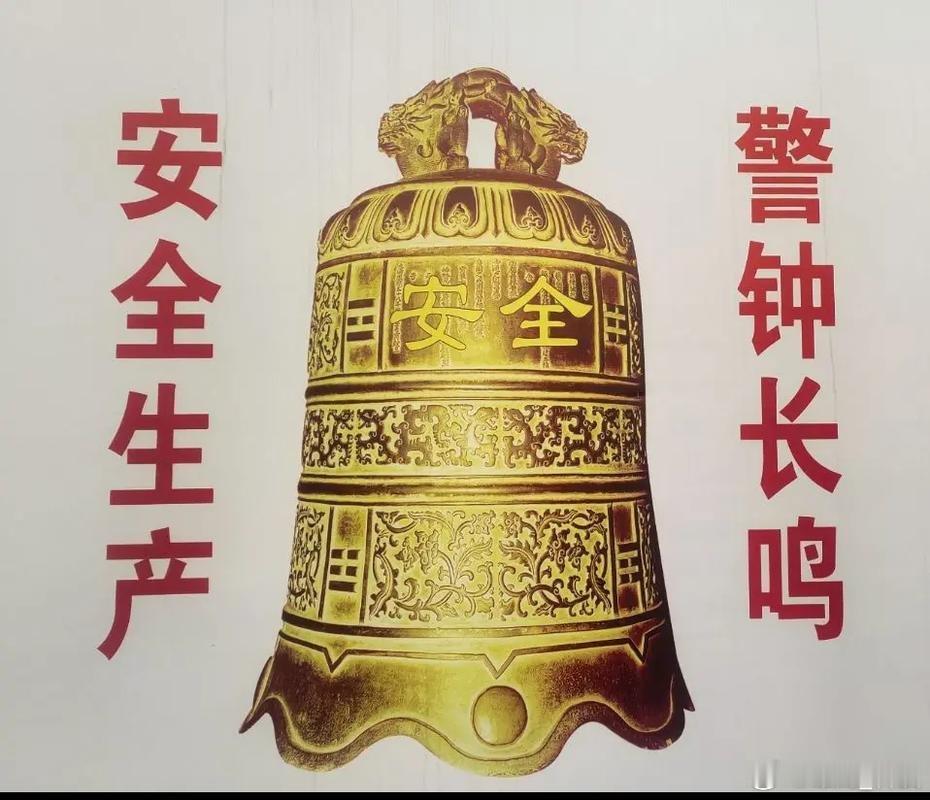 我们要集体换充电宝了吗暂时应该不会，新规之后谁也不知道会怎样？行业应该会迎来新的