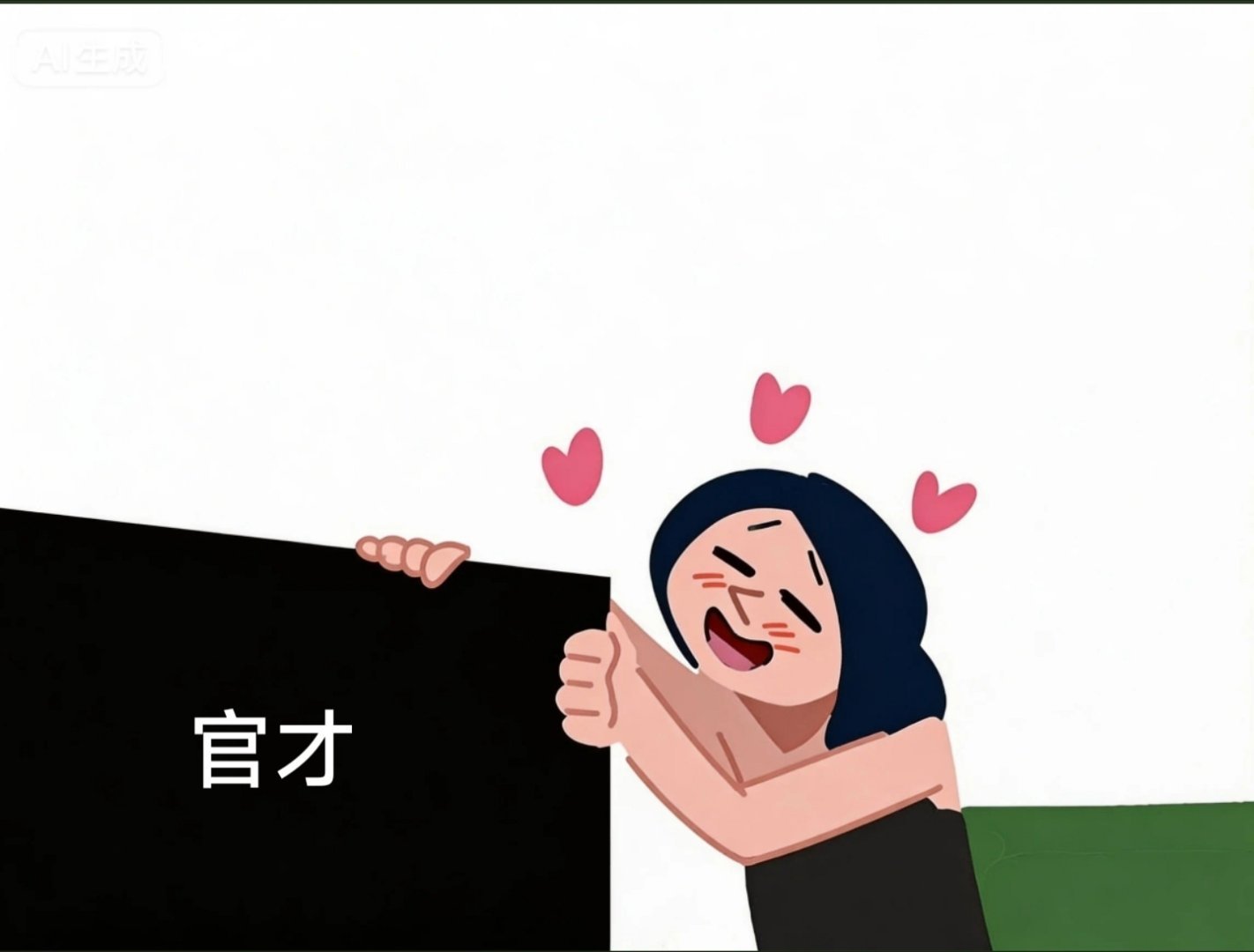 其实我不想辣菜，但是发红稿，大家又不爱评！点解？（感觉自己都变坏人了！） 