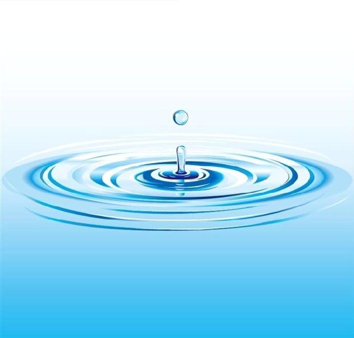 一名男顾客
搭话被拒绝
撒气服务员
一男子因为和邻桌的女生搭话不上，直接把火气撒