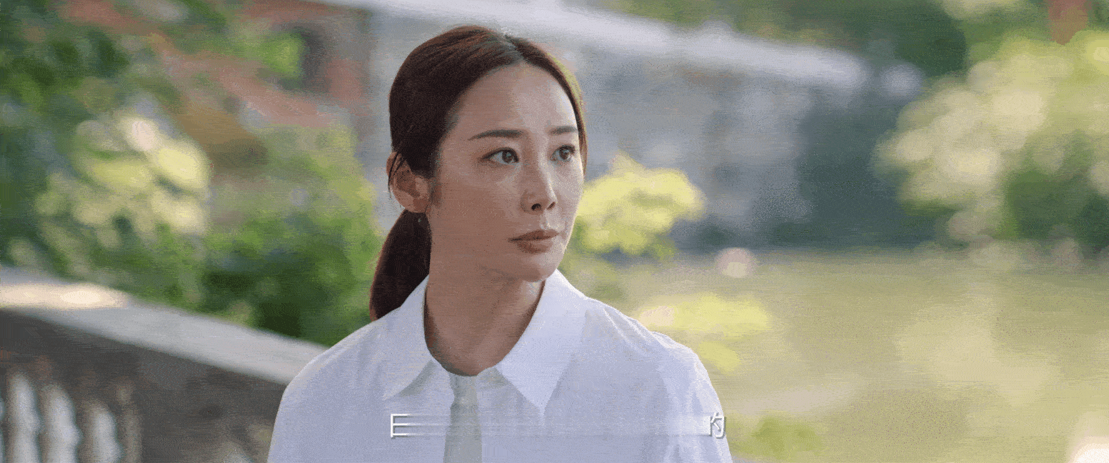#好团圆定档# 《好团圆》定档的消息如同一缕春风，吹进了观众们的心中。白百何、李