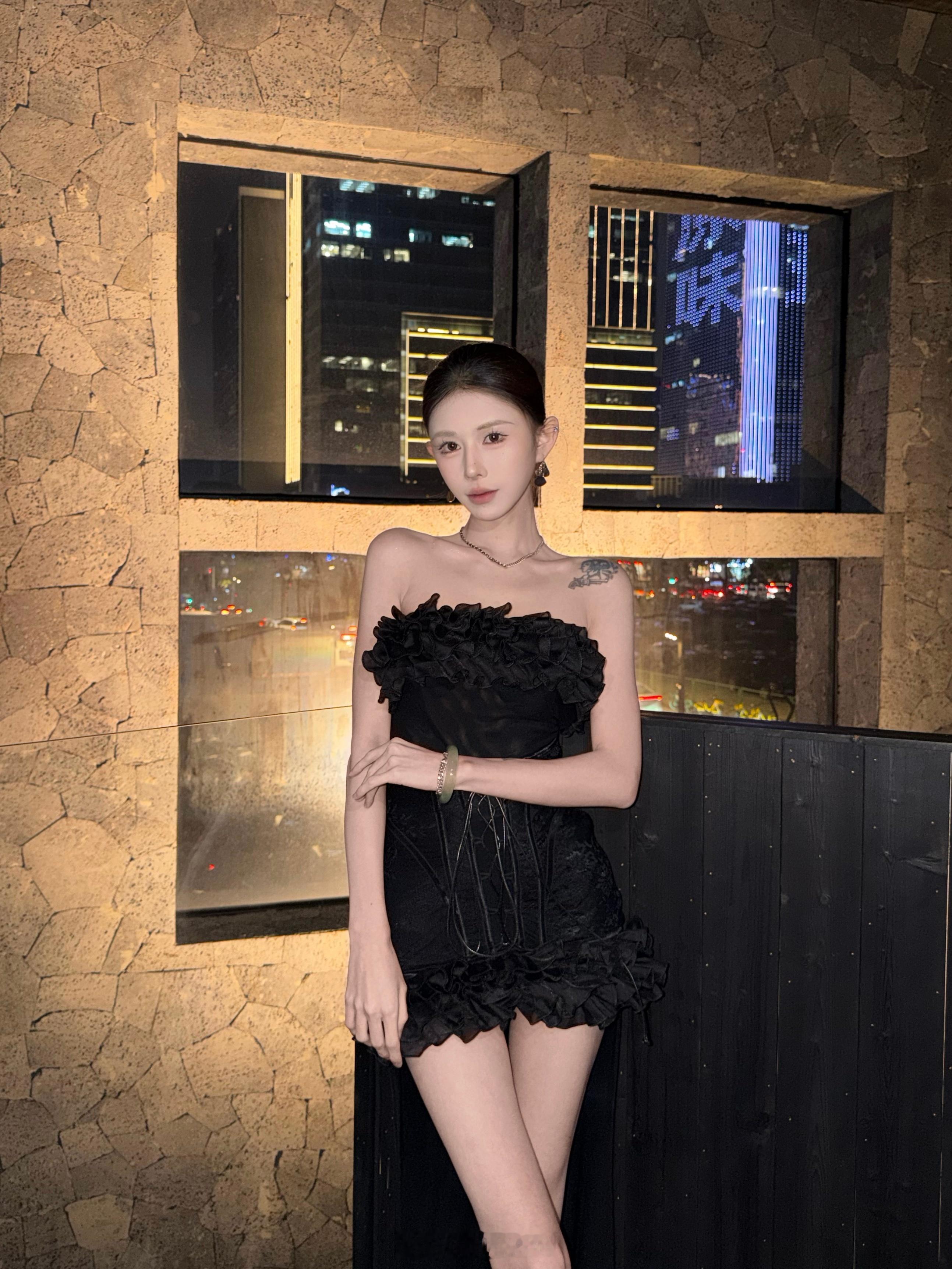 忙有价值 闲有时间 不争不抢 自由自在. 
