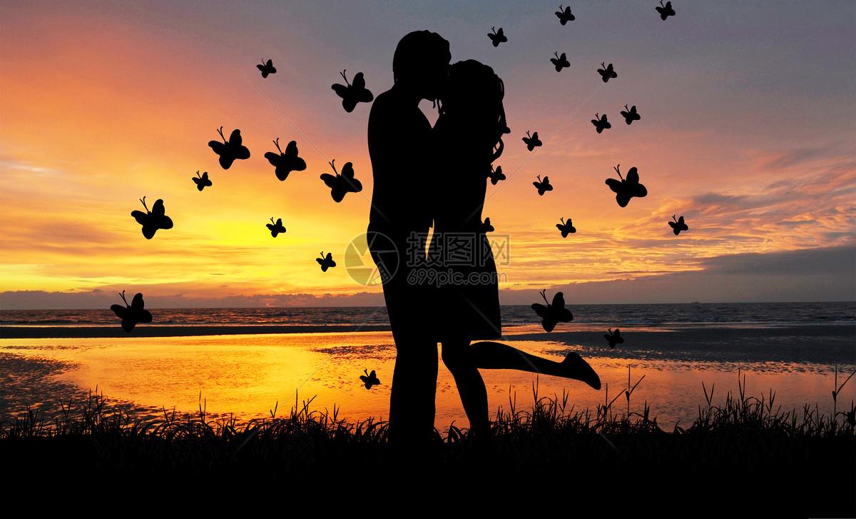 爱情不是宠物店：宠爱与忍耐的“深情坚持”秘籍！

嘿，兄弟姐妹们！今天咱们不聊那