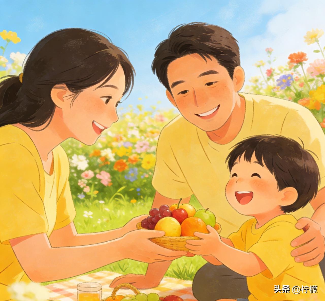 是你迷茫时，我能给你一点方向；
是你疲惫时，我能陪你说说话；
是你想分享、想吐槽