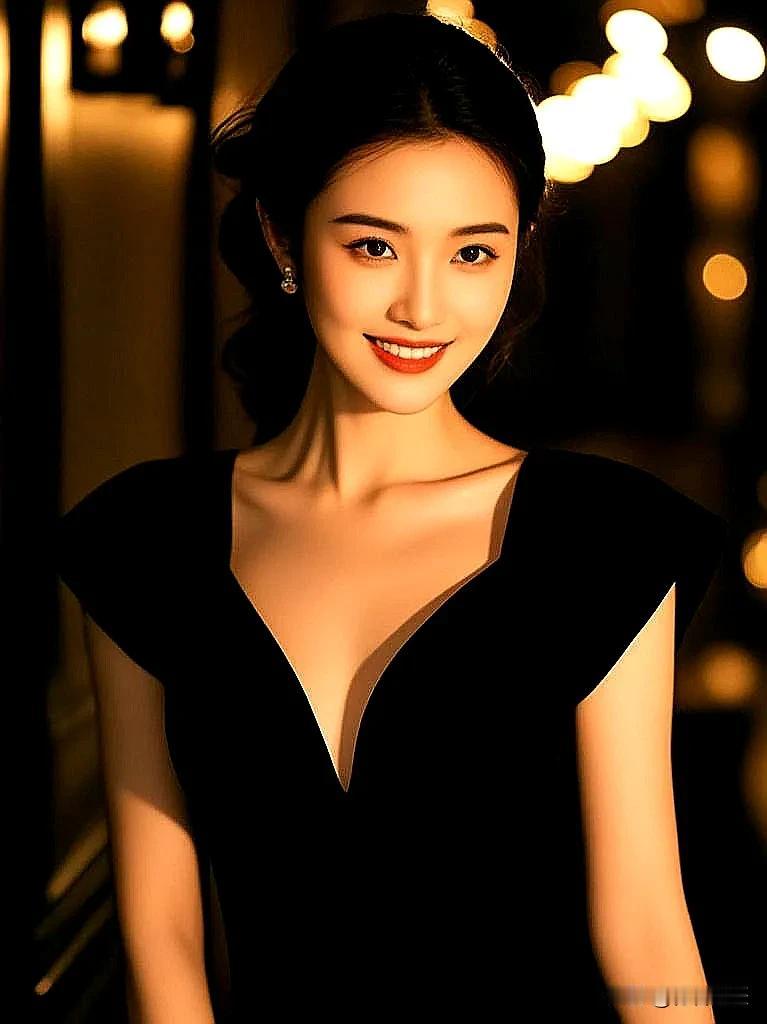 各自命运各自承担
所有经历唯有自知

人于尘世，各有其命数。吾之所历，独吾一人之