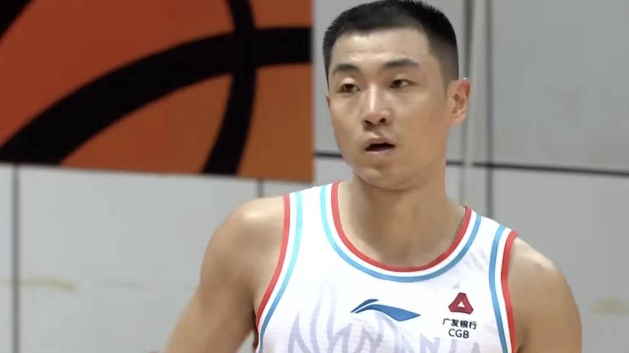 都不愿意看到开赛连败。过去两场比赛来看，山东男篮在关键球处理，整体战术打法，包括