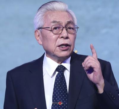 为什么都争着登月呢？就这么说吧，要是中国能在月球上架激光武器，只需要1.3秒就能