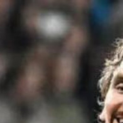 王者归来！ 德国主场6比0大胜斯洛伐克，昂首晋级世界杯正赛萨内双响浪子回头！完成