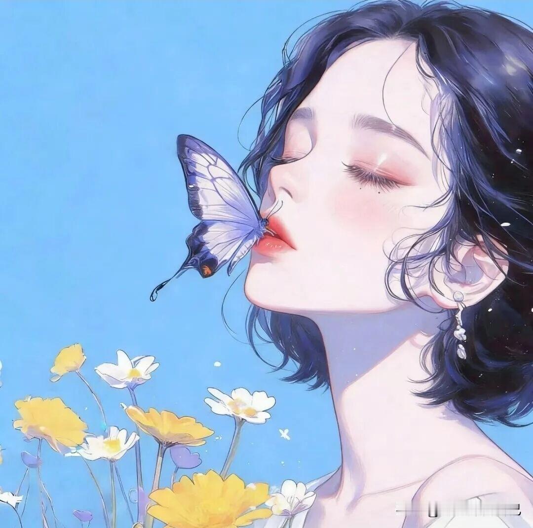 女人一定要具备的富婆思维（下）
 
1. 留足Plan B：不孤注一掷，永远给自