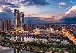 中国为何迟迟没有武力统一台湾？美国专家的一番话，让众人一时无言：其一，美国专家黎