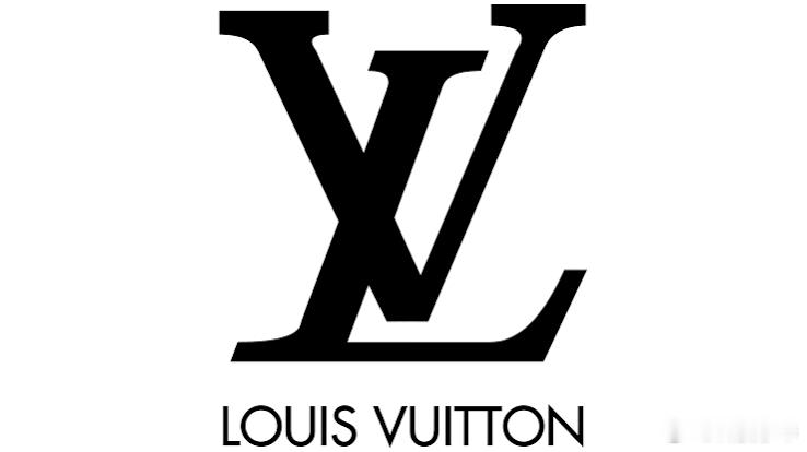 嗯？？？？LV居然把国知局给告了，案子7月16日开，案号（2026）京73行初4