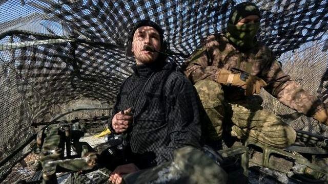 俄乌双方的互袭成为新的常态，都把对方的能源，电力，基础设施列为重点打击的目标，都