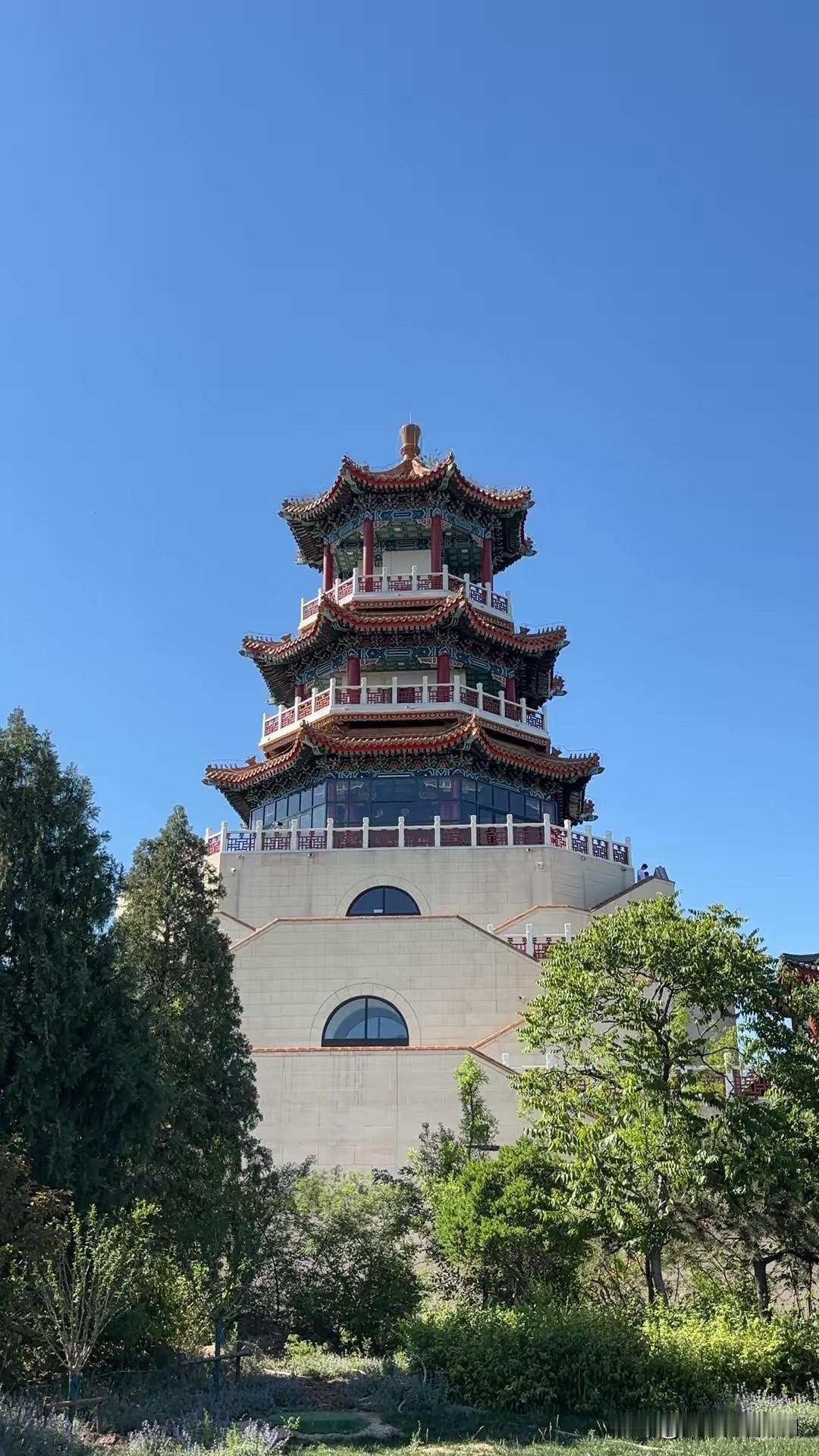 我认为不应该，看情况吧，看付出，