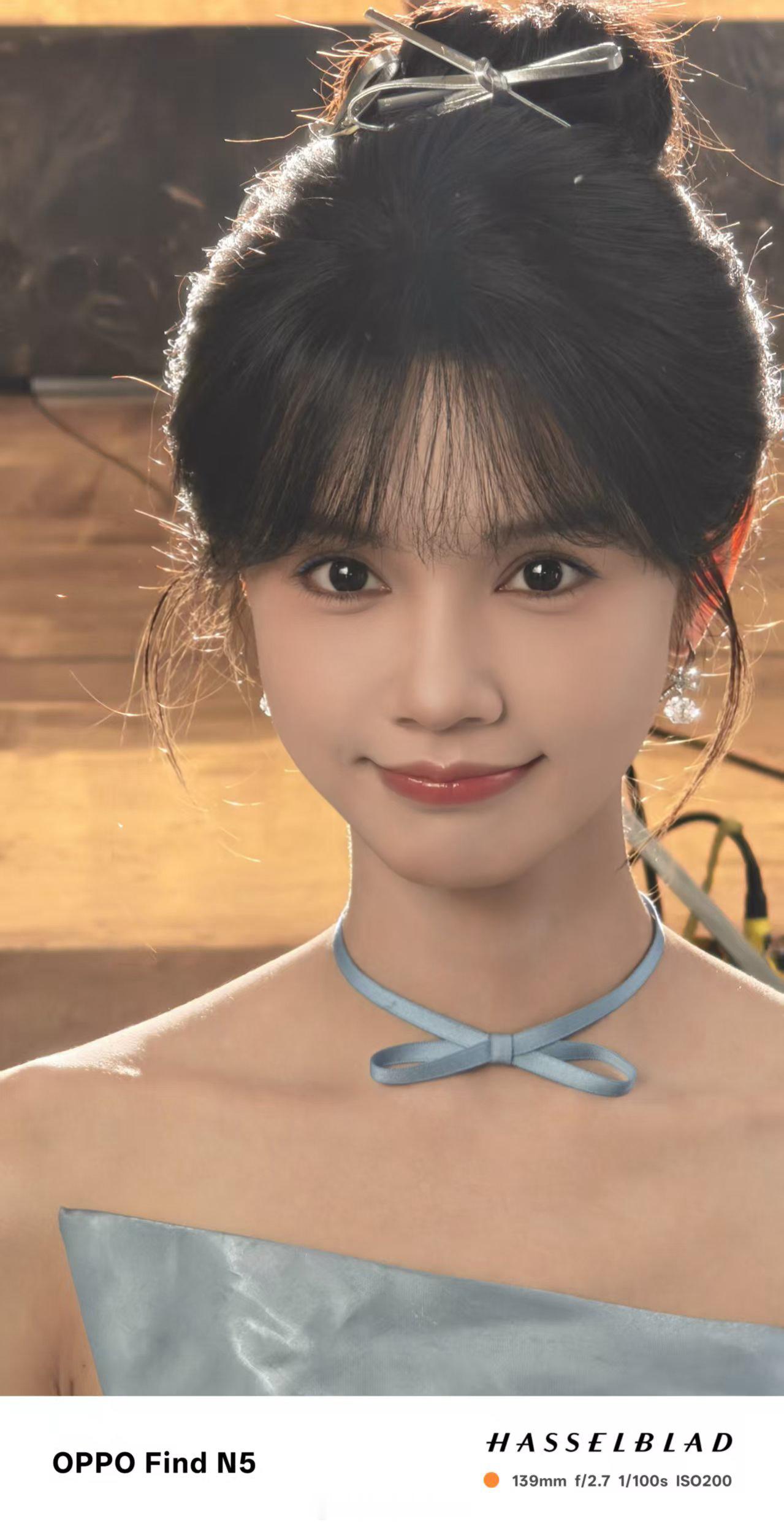 看得出她是公主刘念[超话]短剧念念有词桑鹿念念有词 ​​​