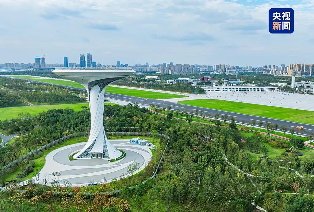 


近95%的人存在肠道问题！便秘、便血、口臭，是肠道在悄悄提醒你……