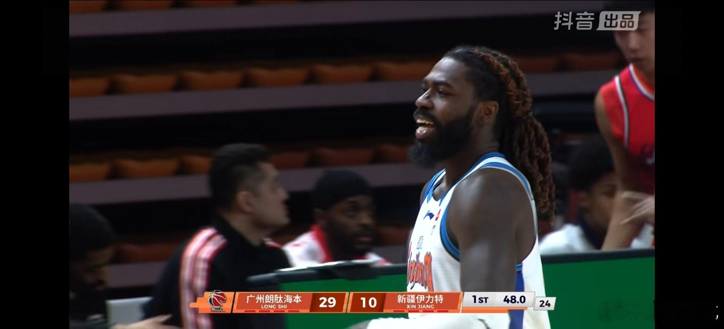 还我刘炜!  !  !cbacba30年