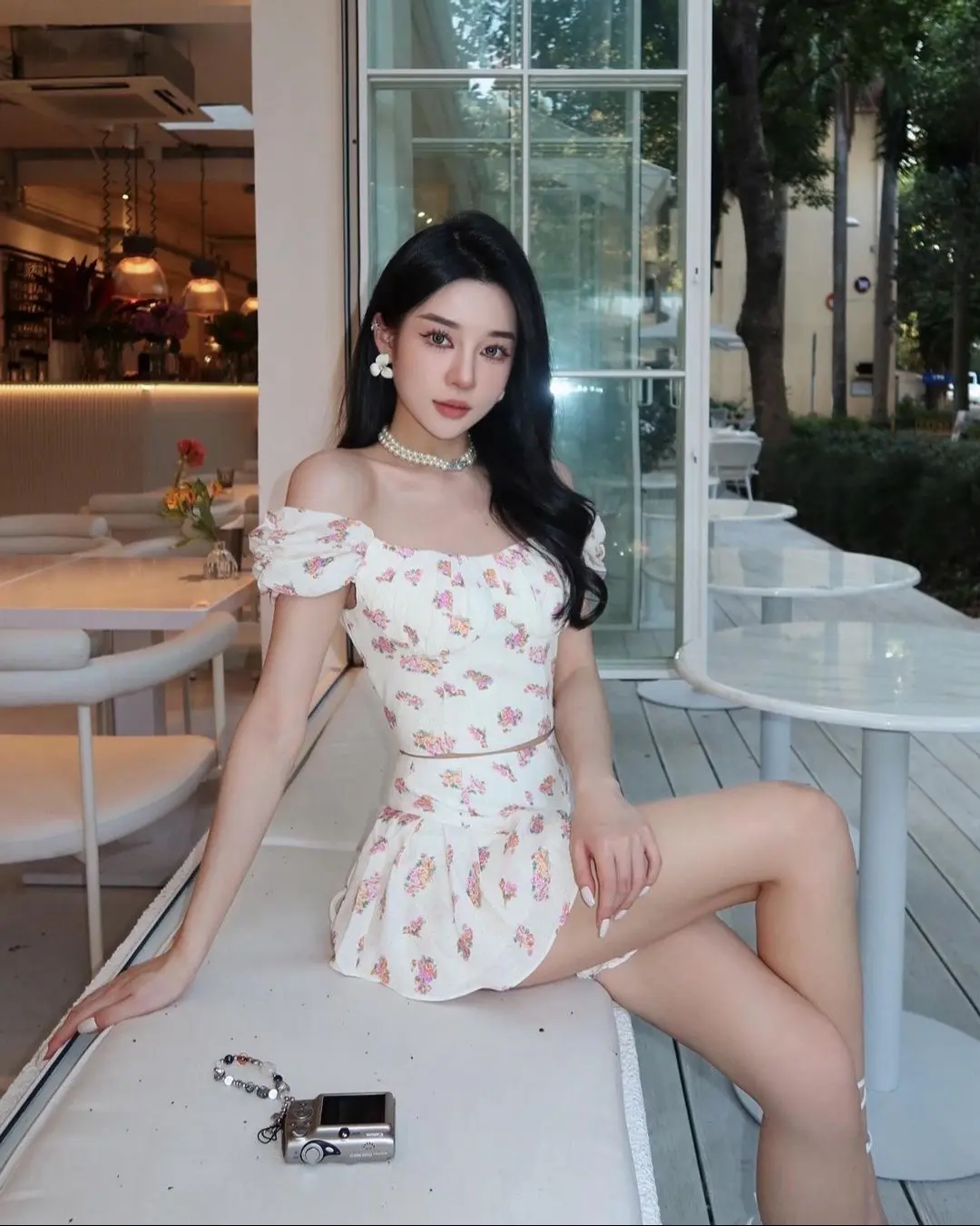 值得你的一个赞吗