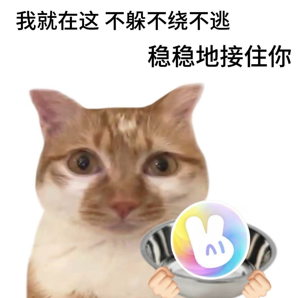开麦问美团吃喝玩乐都安排抽个顺序而已，怎么像在公开旅行偏好？美团小团像揣了攻略库