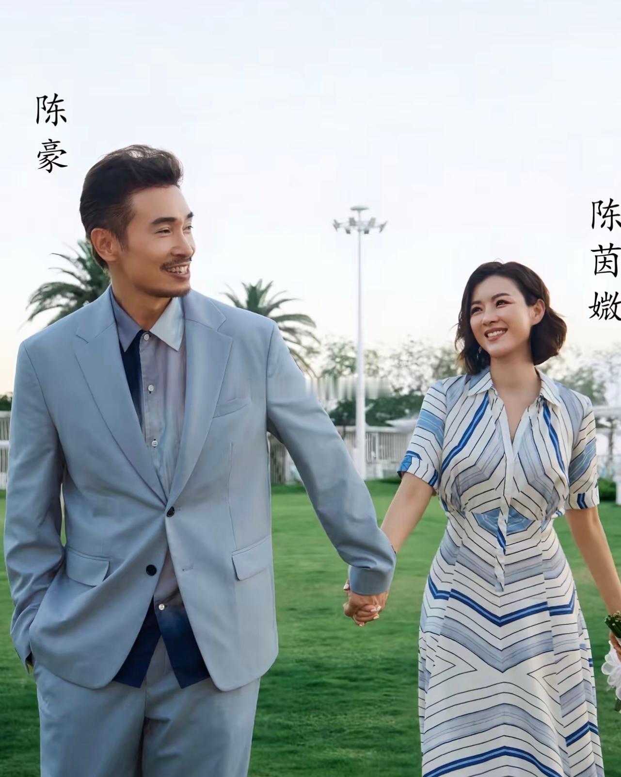 吴卓羲：爱情好犀利 ​​​