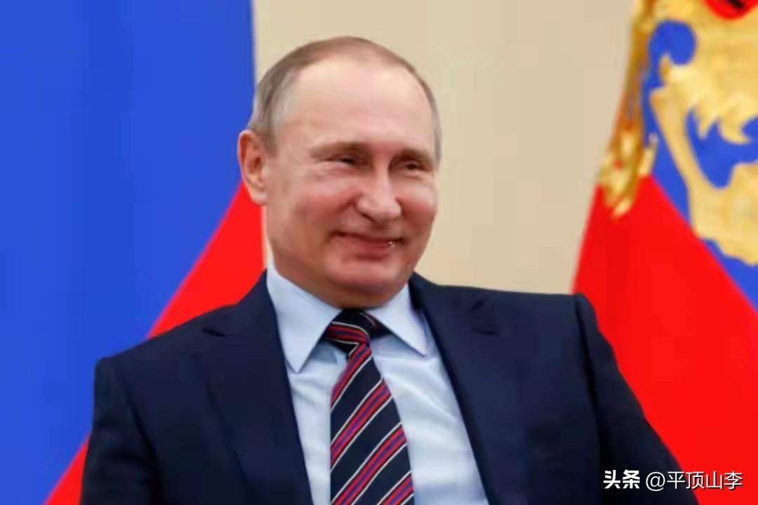 欧盟终于不装了。就在3月24日，布鲁塞尔悄然取消了原定4月15日生效的对俄石油永