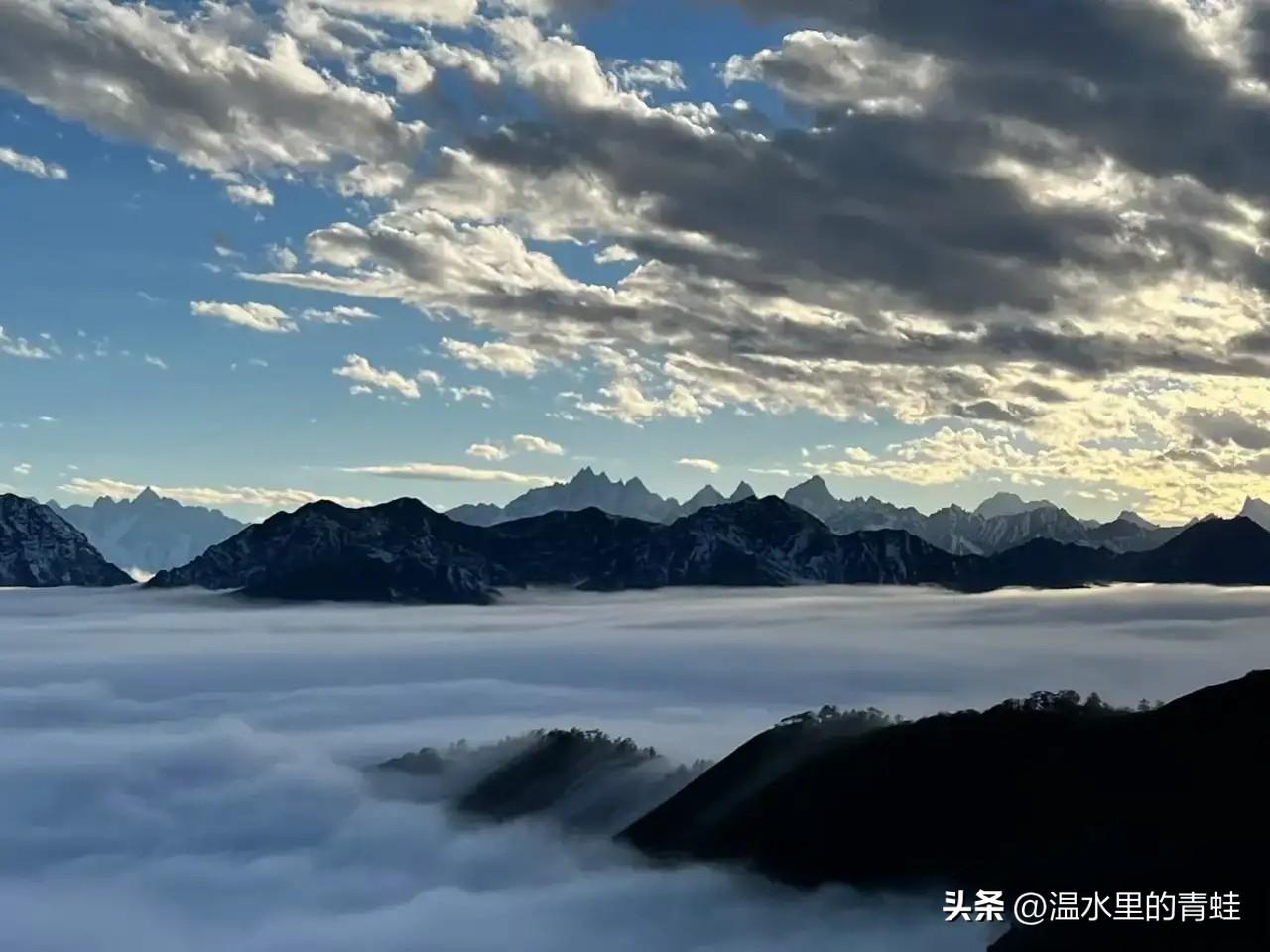刚收到亲戚家传来的喜讯，他家孩子今年高考考了627分，一家子都高兴坏了，周围亲戚