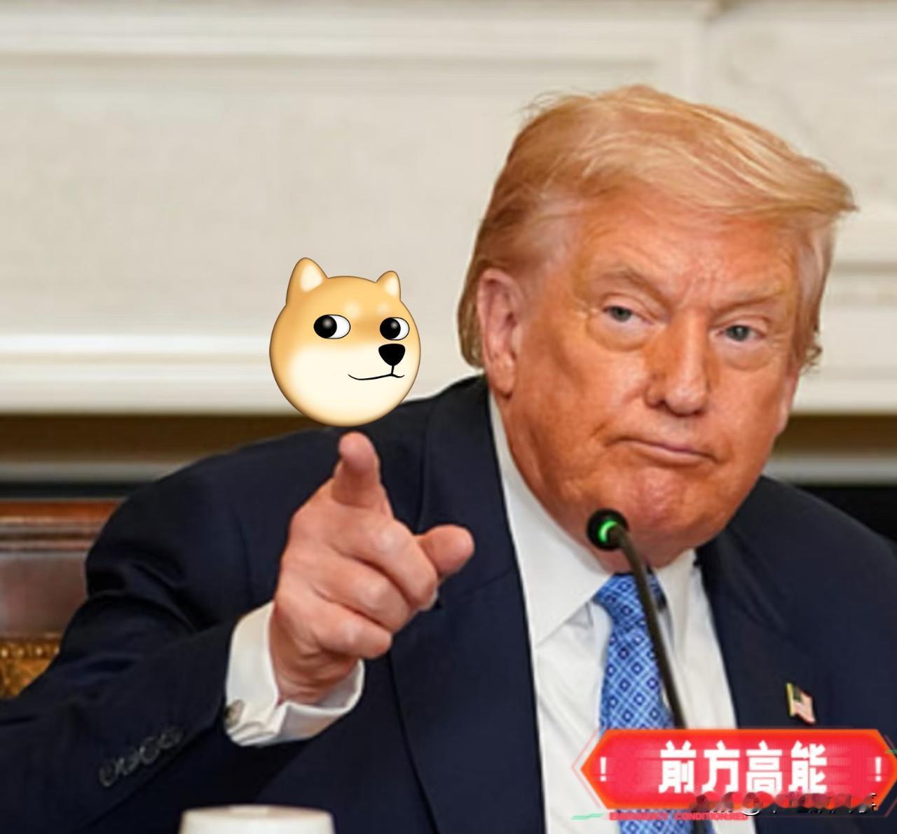 快讯！快讯！
美国终于承认了
9月24日，前美国驻华大使伯恩斯发声：美国严重低估