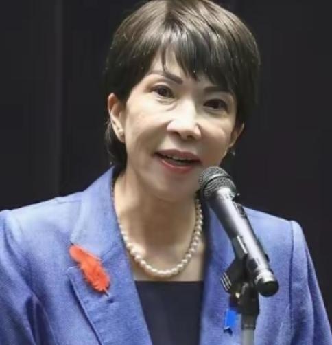 中日闹那么多天，躲在日本背后的第二条大鱼被我们钓了出来，这条大鱼不是别的，正是一