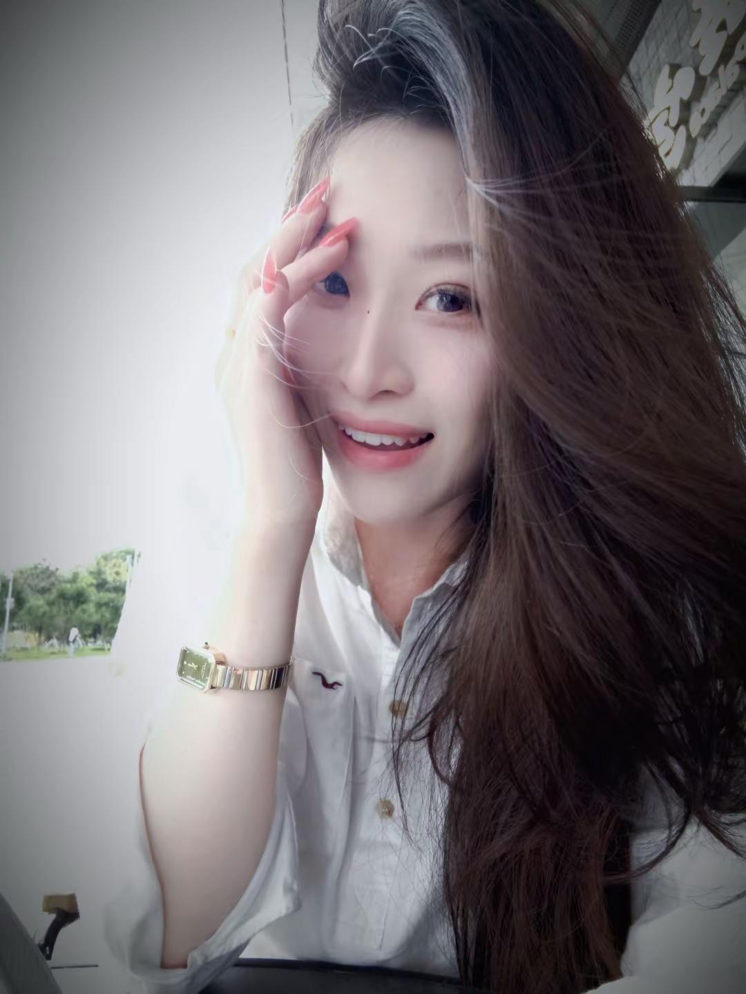 好形象的背后是精力，财力，能力，审美，内涵，全是稀缺资源，所以请体面的收拾自己!