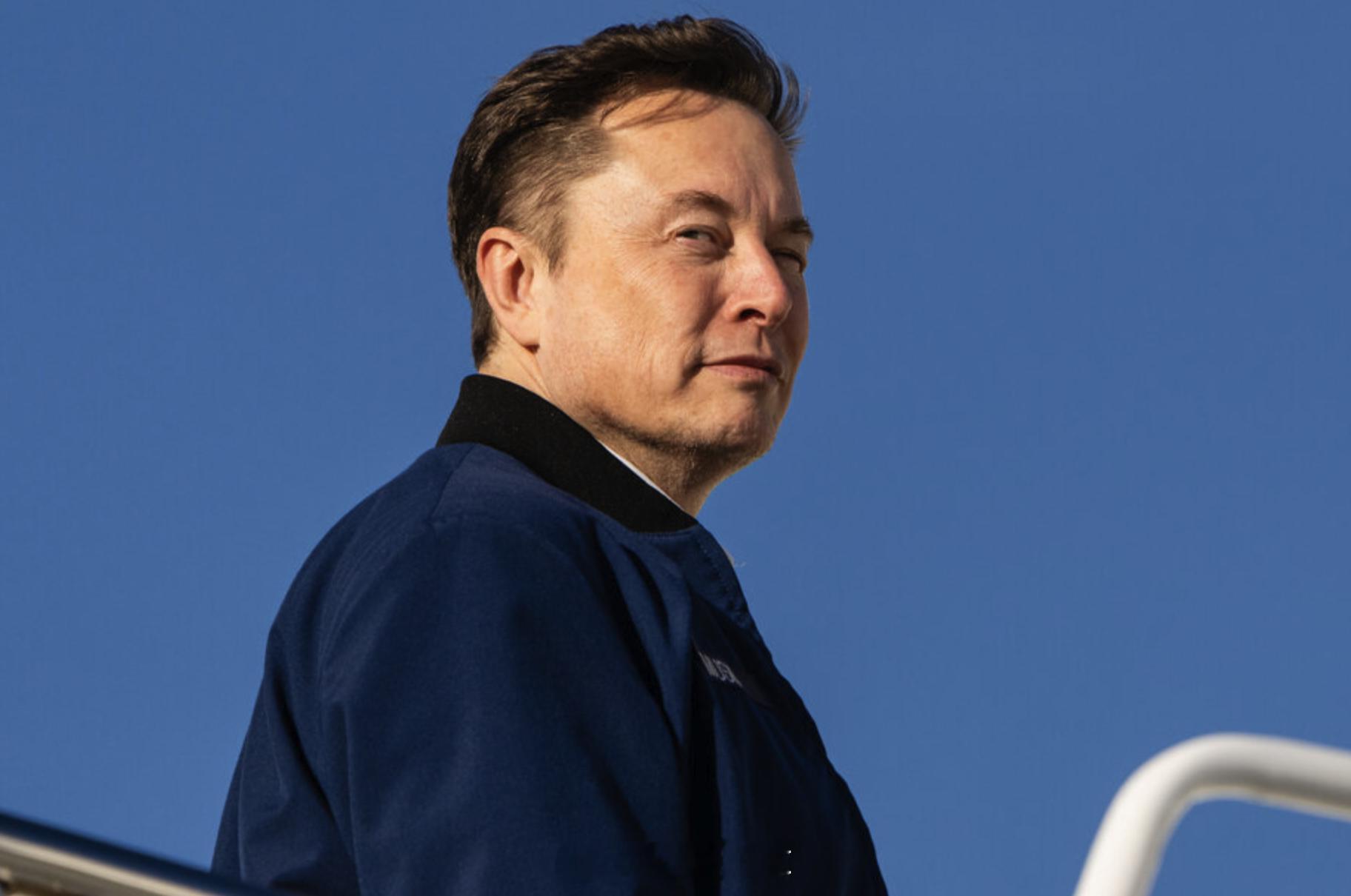 特斯拉FSD最早2月有望在华获批 FSD 入华消息又来了，甚至就在下个月。信的扣