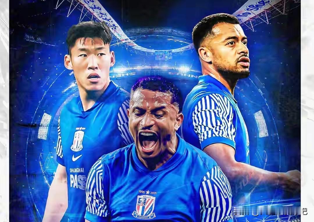 这就是我们的中超球队。这就是实力差距，今晚的亚冠，申花，蓉城双双战败，申花直接被
