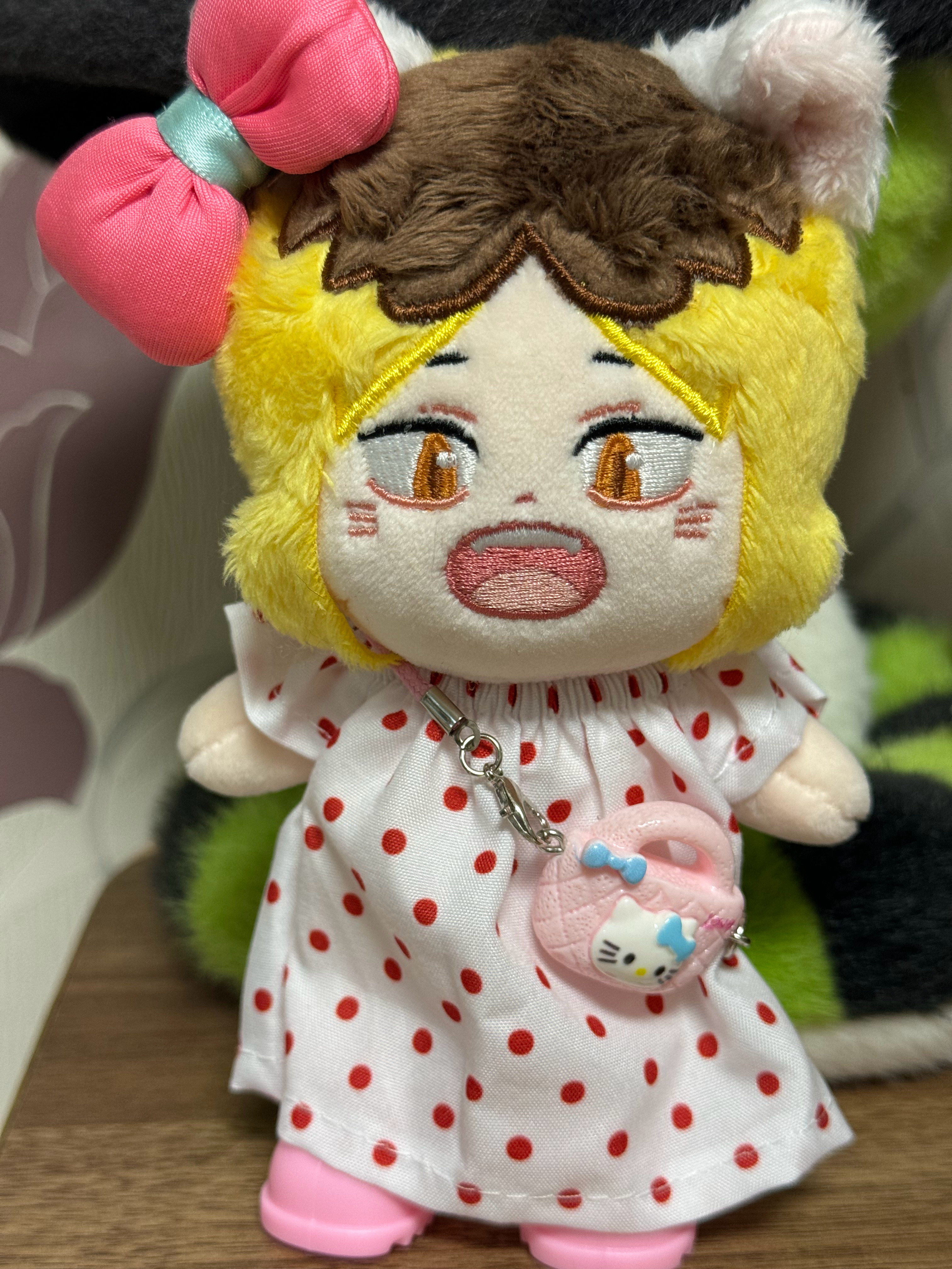 名副其实的阿妹 