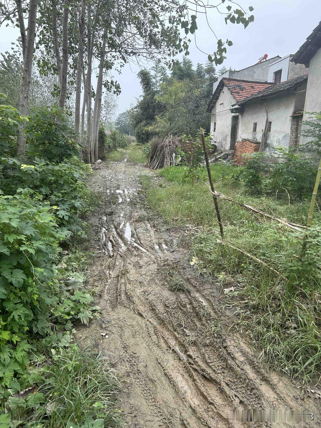 看一个人值不值得交往，不妨这样看：看一个女人，你去掉她的性价值，这个人还可以交往