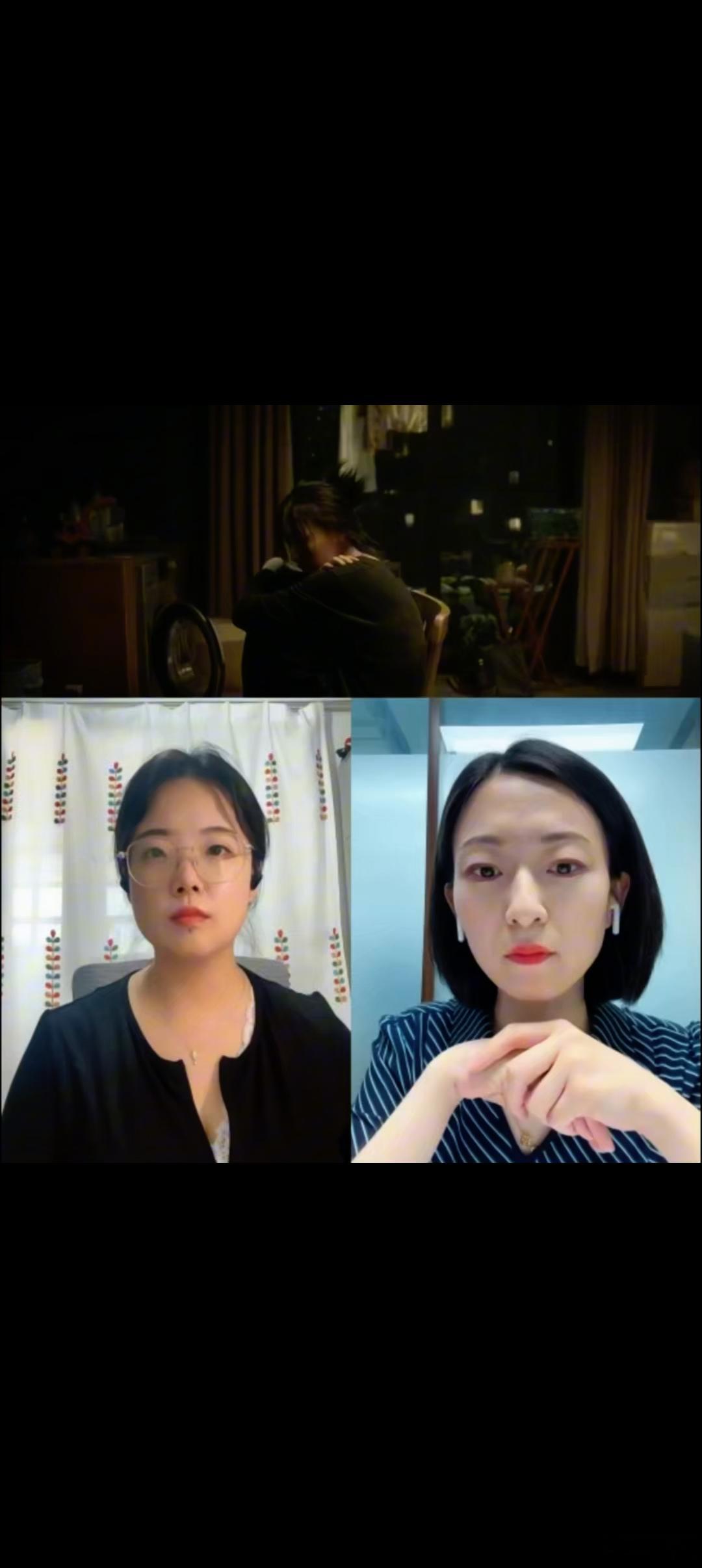 第一次对28有了恐惧 才三集，28这数字就不断出现。段鸿山自首是428，李沐风的