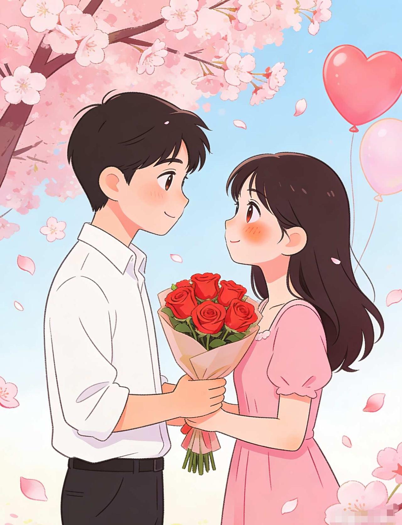 恋爱买房又分手，30万的财产纠纷何去何从？
小伙白某在2022年初通过朋友认识了