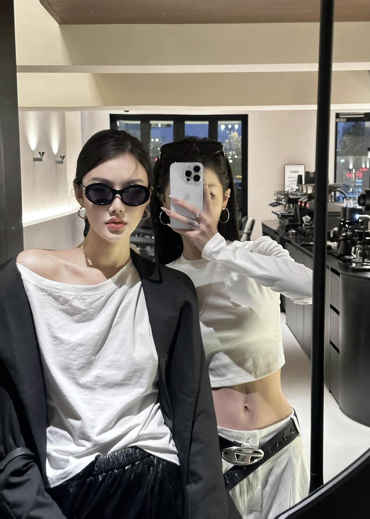 帅就一个字 跟姐一辈子。