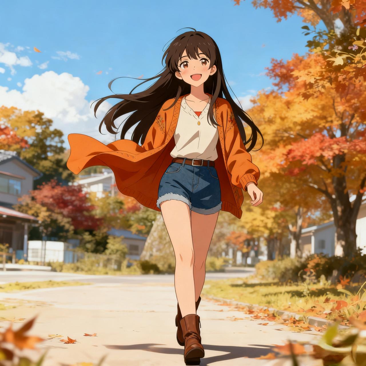 明明很优秀却很自卑的三大星座

第一名处女座，对自己要求太高了，明明事情做得超级