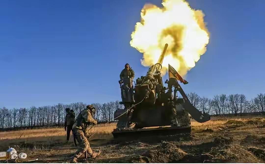 乌克兰“火烈鸟”与西方主流巡航导弹的性能对比，可从核心参数、实战价值、技术可靠性