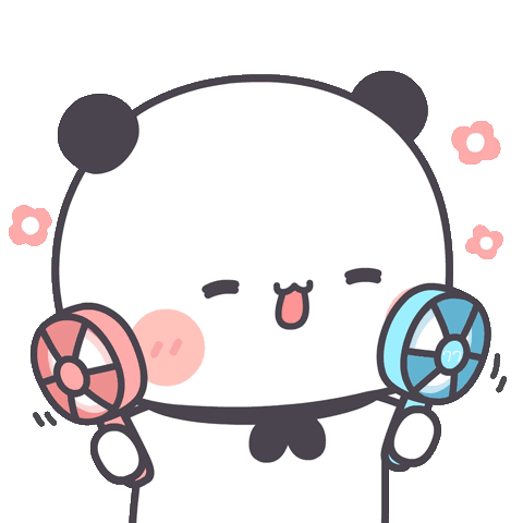 哦哦。