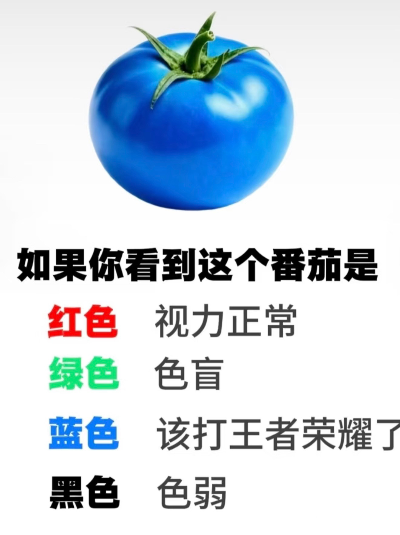 分享图片 