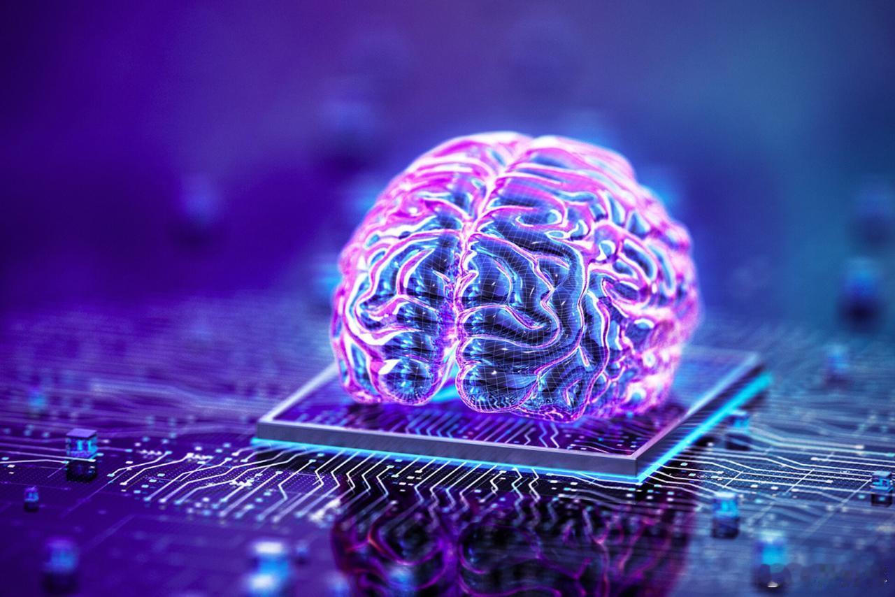 世界上首台“活体”电脑诞生了：这已不再是科幻 12月12日这种生物活细胞或组织与