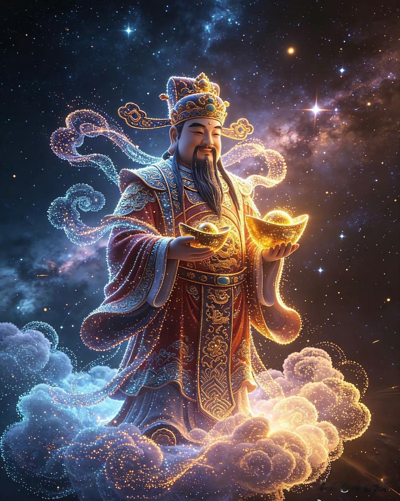20260720
久吾转02，评级A+，发行规模3亿。正股是久吾高科 ，市值27