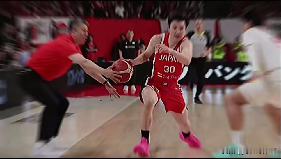 如果我是助教，我也会防守小本本[捂脸]